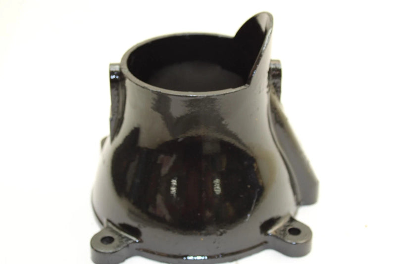 90 Sea-Doo SP OEM Reduction Nozzle 271000076 JS1