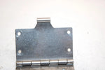 1990 Sea-doo Gt Oem Hood Hinge 269000022 JS55