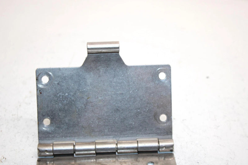 1990 Sea-doo Gt Oem Hood Hinge 269000022 JS55