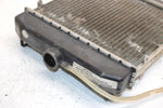2012 Arctic Cat Prowler Hdx 700 Oem Radiator 0413-205 XA1