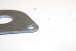 1996 Arctic Cat Monte Carlo 900 Oem Motor Mount Shim 0.125" 0673-508 Q2306
