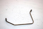 87 Kawasaki Bayou 185 Klf185a Oem Oil Delivery Pipe 32033-1221 AK13