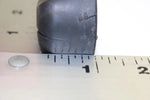 1996 Sea-doo Gtx Oem Petcock Knob 275500263 JS8