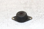 1998 Arctic Cat Zrt 600 Oem Front Engine Mount 0608-162 SA47