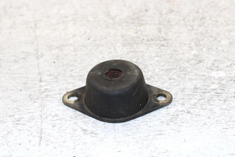 1998 Arctic Cat Zrt 600 Oem Front Engine Mount 0608-162 SA47