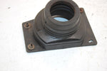 92 Polaris Classic Oem Exhaust Boot 5410502 5432465 Q1406