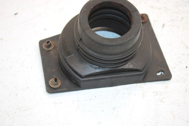 92 Polaris Classic Oem Exhaust Boot 5410502 5432465 Q1406