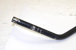 1996 Arctic Cat Montego Deluxe Oem Handlebar 0773-572 JA4