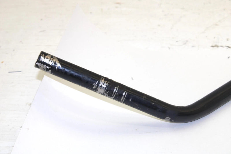 1996 Arctic Cat Montego Deluxe Oem Handlebar 0773-572 JA4