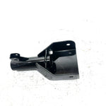 2013 Polaris Ranger XP 900 OEM Steering Tilt Support 1018382-458 XP11.1