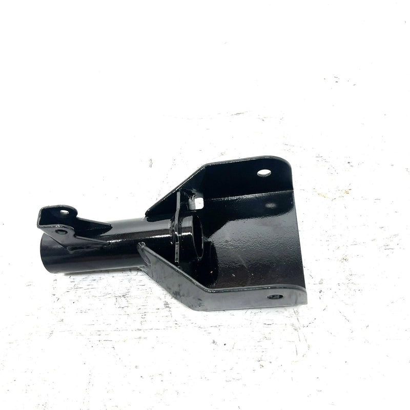 2013 Polaris Ranger XP 900 OEM Steering Tilt Support 1018382-458 XP11.1
