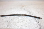 1999 Arctic Cat Zr 600 Oem Expansion Chamber Spring 0612-027 SA0