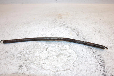1999 Arctic Cat Zr 600 Oem Expansion Chamber Spring 0612-027 SA0