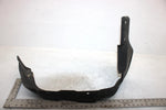 2002 Honda Foreman Rubicon 500 Oem Left Rear Splash Guard 80221-HN2-000ZA AH53