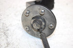 2004 Polaris Sportsman 700 Oem Fuel Sending Unit 2410465 AP143