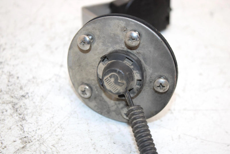 2004 Polaris Sportsman 700 Oem Fuel Sending Unit 2410465 AP143