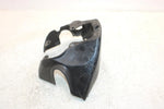 2007 Honda Fortrax 680 Oem Lower Handlebar Cover 53210-HN8-000ZA AH46
