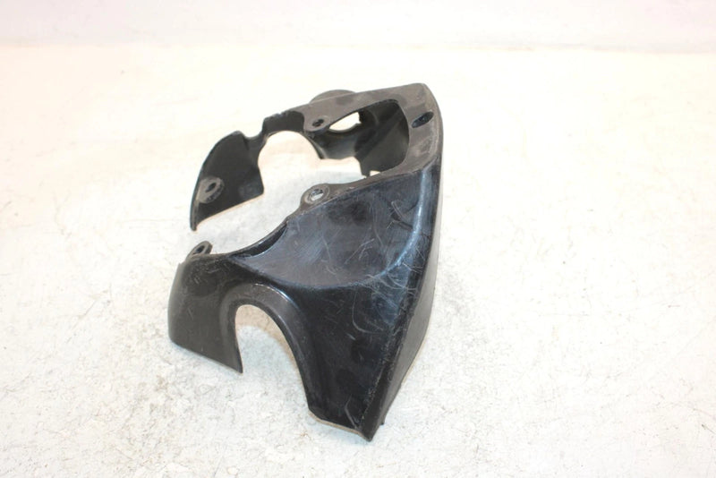 2007 Honda Fortrax 680 Oem Lower Handlebar Cover 53210-HN8-000ZA AH46