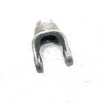 96 Yamaha Big Bear 350 4x4 OEM Front Drive Yoke Joint 3HN-46107-00-00 AY55