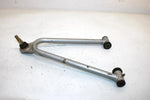 05 Polaris Phoenix 200 Oem Right Front Upper A Arm 0452623 AP35