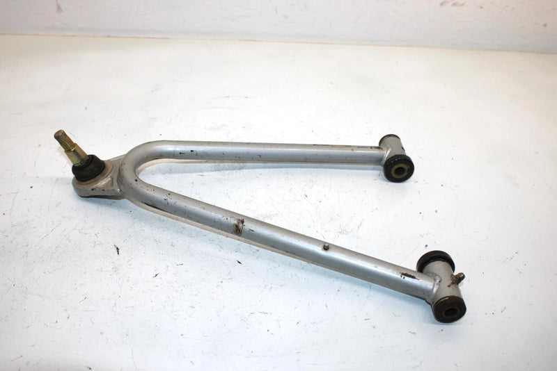 05 Polaris Phoenix 200 Oem Right Front Upper A Arm 0452623 AP35