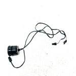 1996 Sea-Doo GTX OEM Speedometer 278000848 JS60