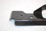 2000 Polaris Xpedition 425 Oem Lower Radiator Bracket 5243503-067 AP147