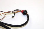 1995 Sea-doo Xp Oem Buzzer Switch Harness 278000420 JS16