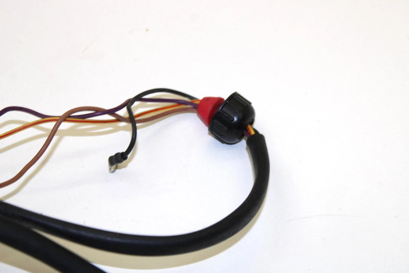 1995 Sea-doo Xp Oem Buzzer Switch Harness 278000420 JS16