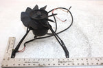 1998 Polaris Xplorer 300 Oem Fan Motor W/Mount 1040568-067 4170014 AP180