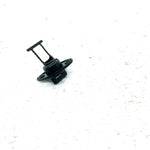 2000 Polaris Virage OEM Drain Plug 1060125 JP50