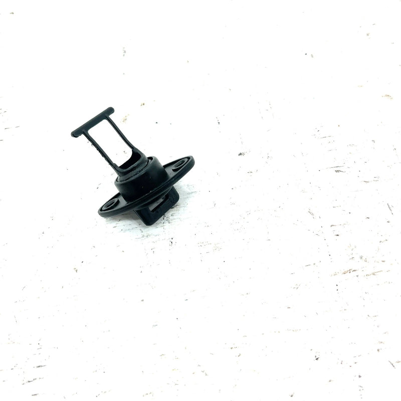 2000 Polaris Virage OEM Drain Plug 1060125 JP50