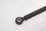 91 Polaris 500 Sks Oem Lower Radius Rod With Ends 1822086-01 SP183