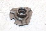 1996 Kawasaki Bayou 300 Oem Clutch Release Plate 13119-1077 AK25