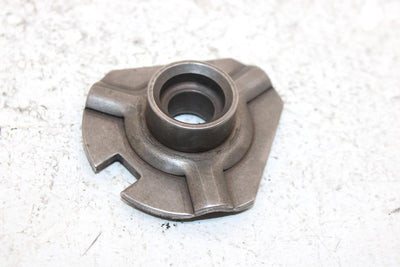 1996 Kawasaki Bayou 300 Oem Clutch Release Plate 13119-1077 AK25