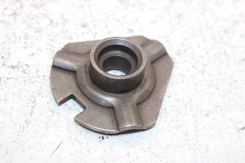 1996 Kawasaki Bayou 300 Oem Clutch Release Plate 13119-1077 AK25