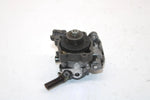 1988 Yamaha Bravo Oem Oil Pump 81E-13101-01-00 SY72