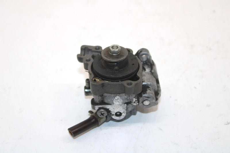 1988 Yamaha Bravo Oem Oil Pump 81E-13101-01-00 SY72