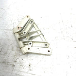 96-02 Sea-Doo GTX OEM Hood Hinge 269700038 JS33