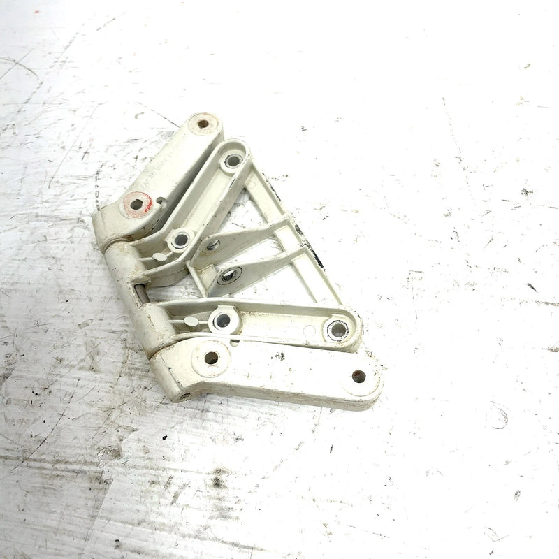 96-02 Sea-Doo GTX OEM Hood Hinge 269700038 JS33