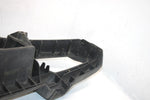 07 Polaris Sportsman 800 Efi Oem Front Bumper 2633271-070 2633527-070 AP59