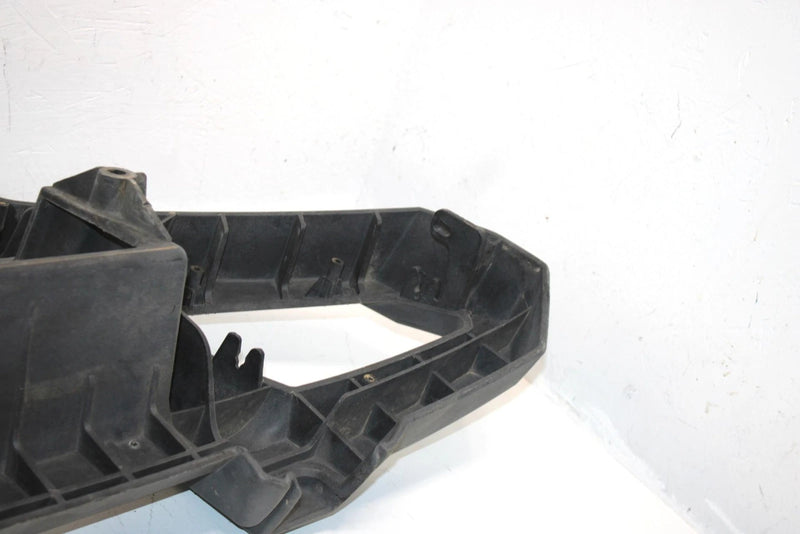 07 Polaris Sportsman 800 Efi Oem Front Bumper 2633271-070 2633527-070 AP59