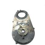 1993 Polaris Trail Boss 350L 4X4 OEM Inner Clutch Cover 2200792 AP233