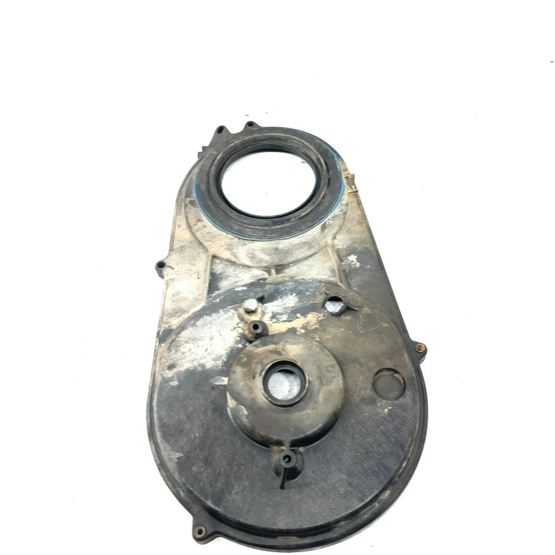 1993 Polaris Trail Boss 350L 4X4 OEM Inner Clutch Cover 2200792 AP233