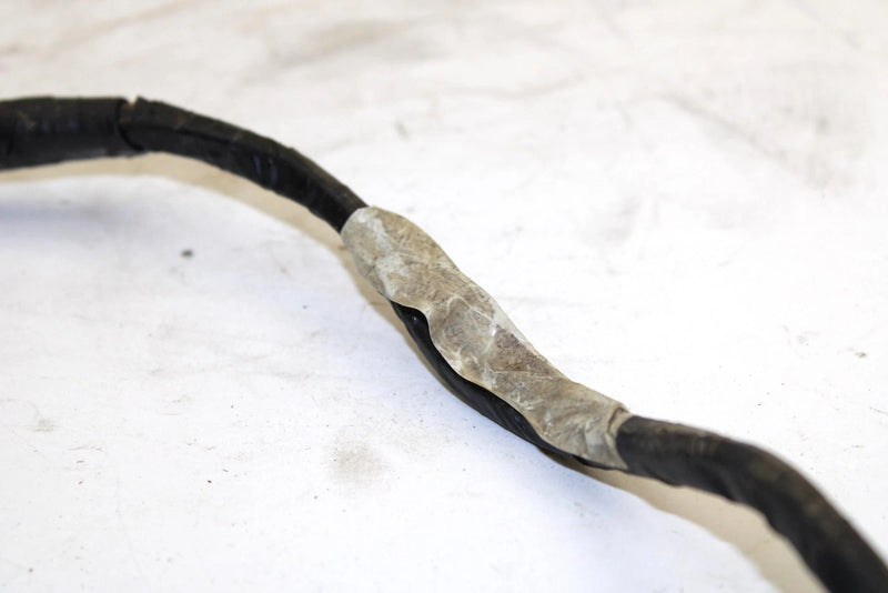 1995 Yamaha Vmax 600 Oem Headlight Harness 8CL-84359-00-00 SY76