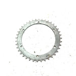 2000 Yamaha Warrior 350 YFM350X OEM 40T Rear Sprocket 2XJ-25440-21-00 AY67