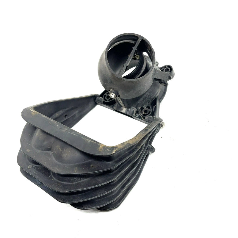 96-97 Sea-Doo GTI OEM Jet Pump Nozzle Set 271000418 JS66