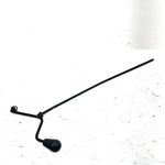 2004 John Deere Trail Buck 650 EXT OEM Bed Box Latch 705000289 AJ1.1