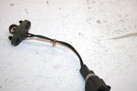 94 Arctic Cat Ext 580 Efi Oem Air Temperature Sensor 3004-018 SA27