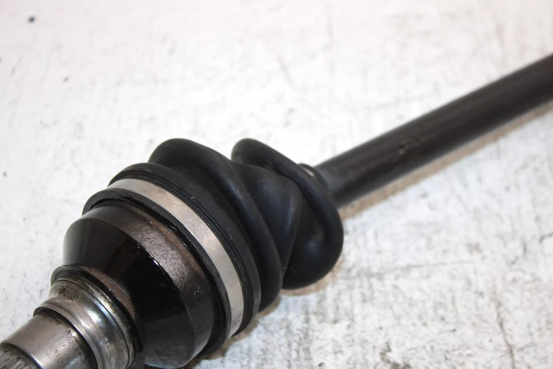 2012 Arctic Cat Prowler Hdx 700 Oem Front Drive Shaft 1502-940 XA1